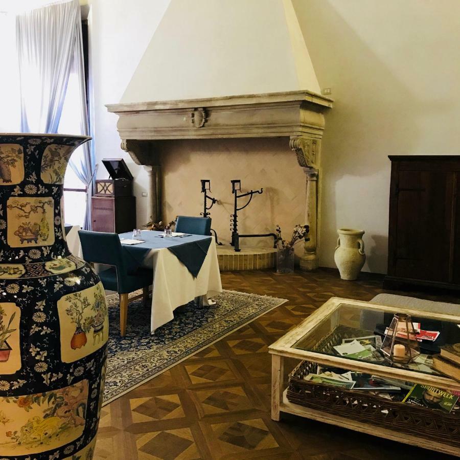 Le Stanze Degli Angeli, Room & Breakfast Bologne Extérieur photo